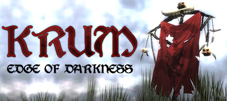 KRUM