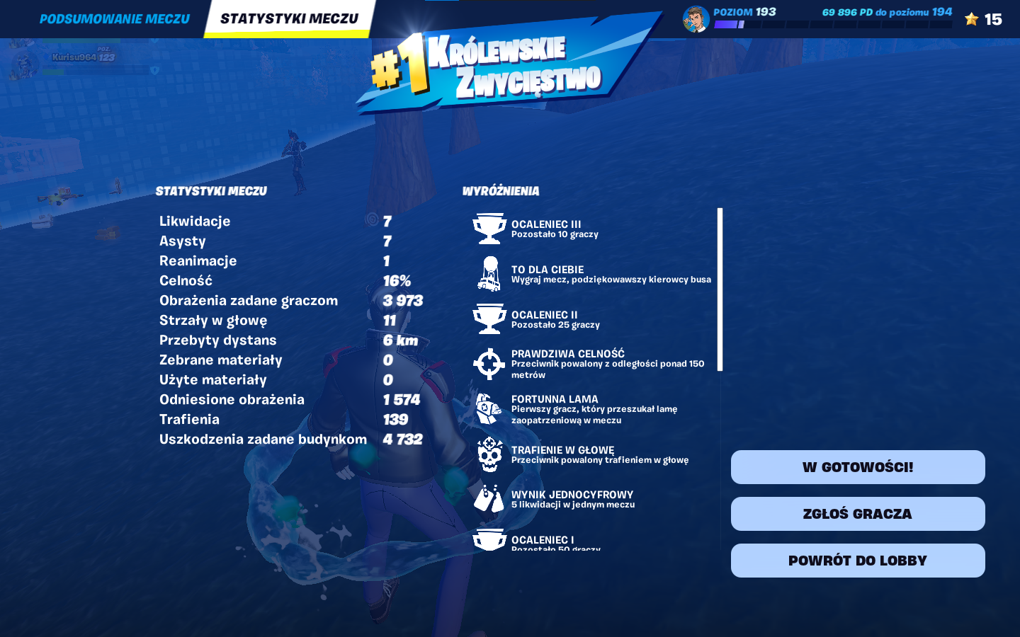 Galeria 6