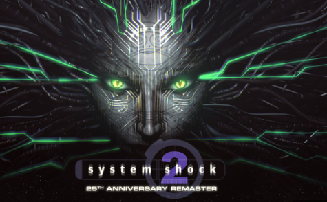 System Shock